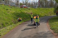 17.04.2026 Müllsammelaktion